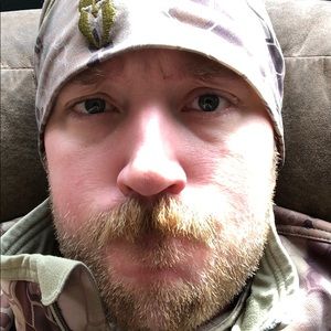 Meet your Posher, Tim